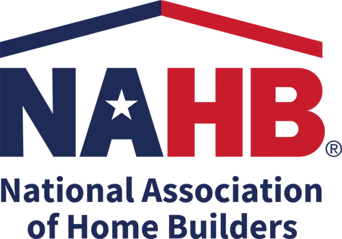 National Association of Home Builders