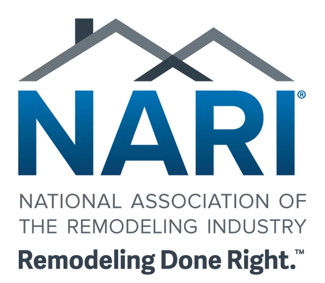 NARI Individual Certification