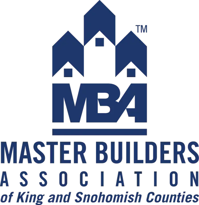 Master Builders Association of King and Snohomish Counties