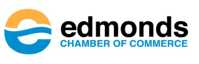 Edmonds Chamber of Commerce